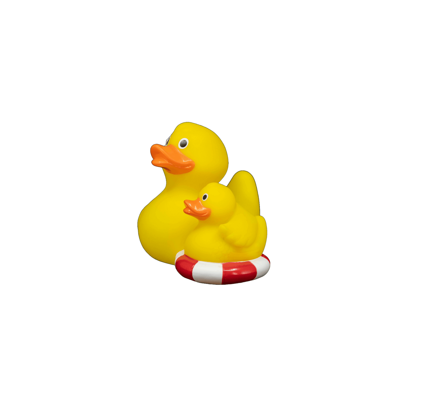 Swimmama Yellow  dwl 2070