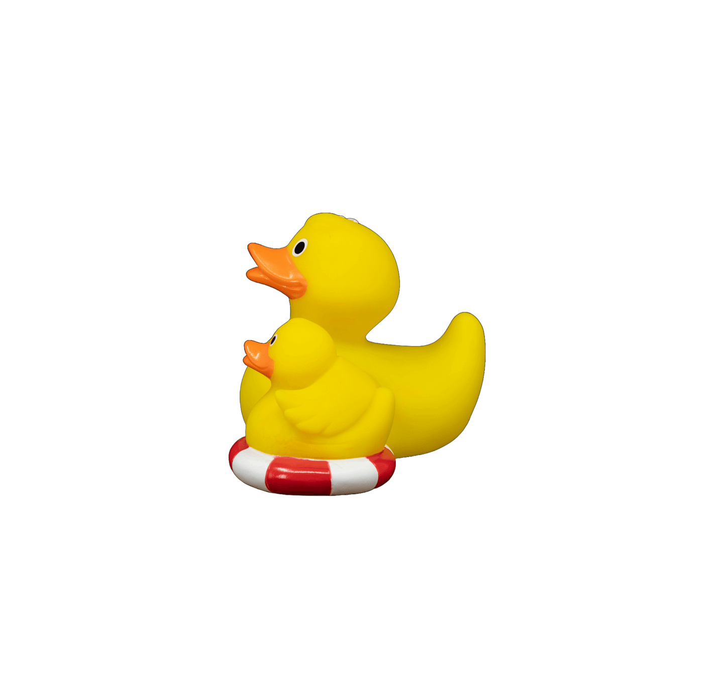 Swimmama Yellow  dwl 2070