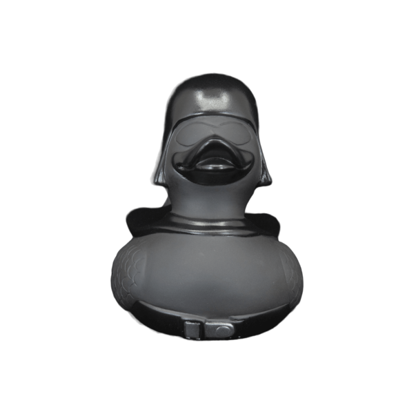 Trooper Black dwl L 8010