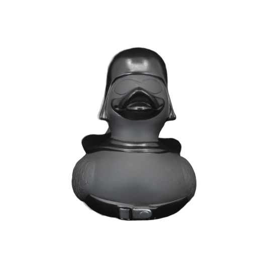 Trooper Black dwl L 8010
