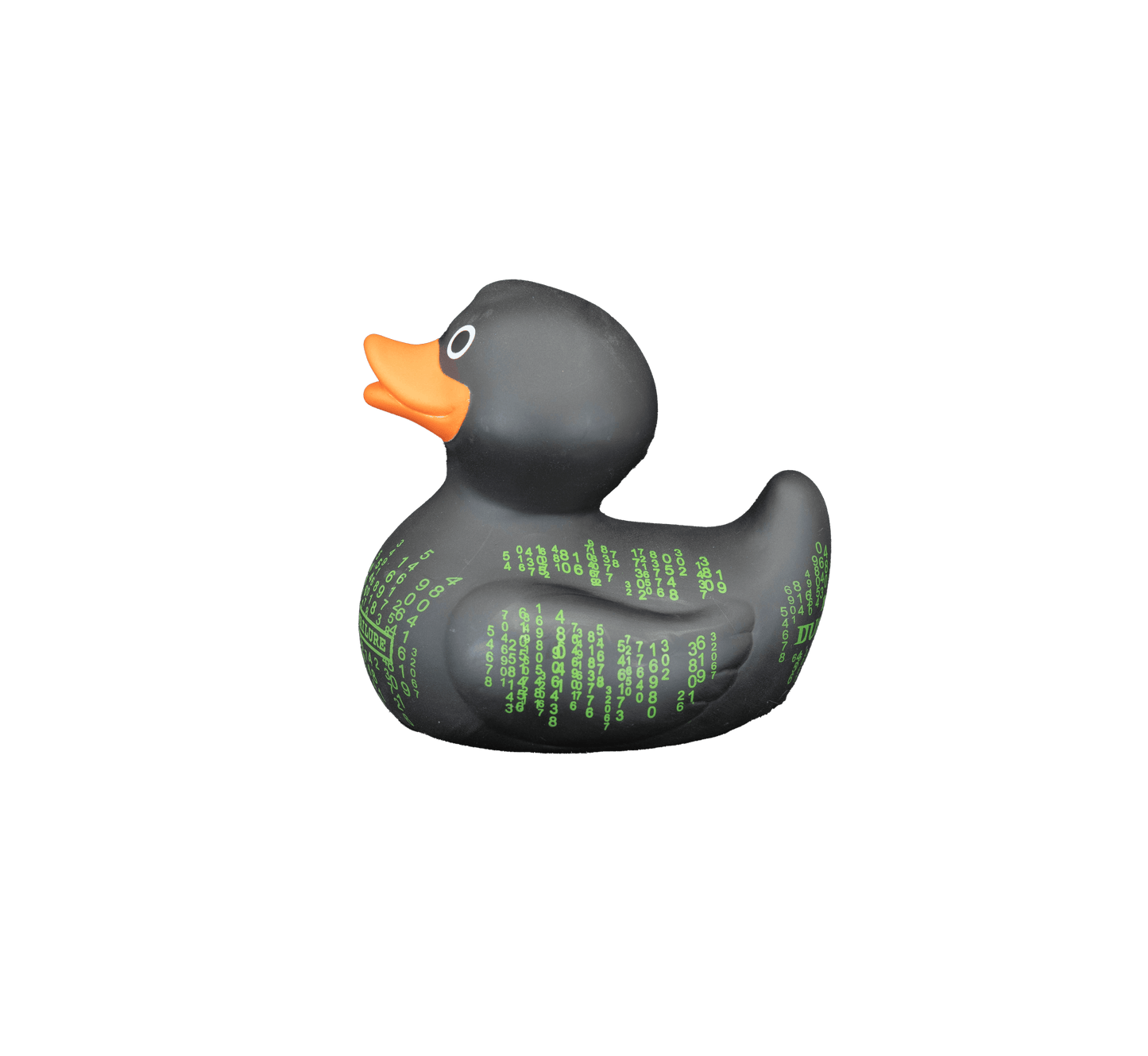 Trix green dwl L 8009