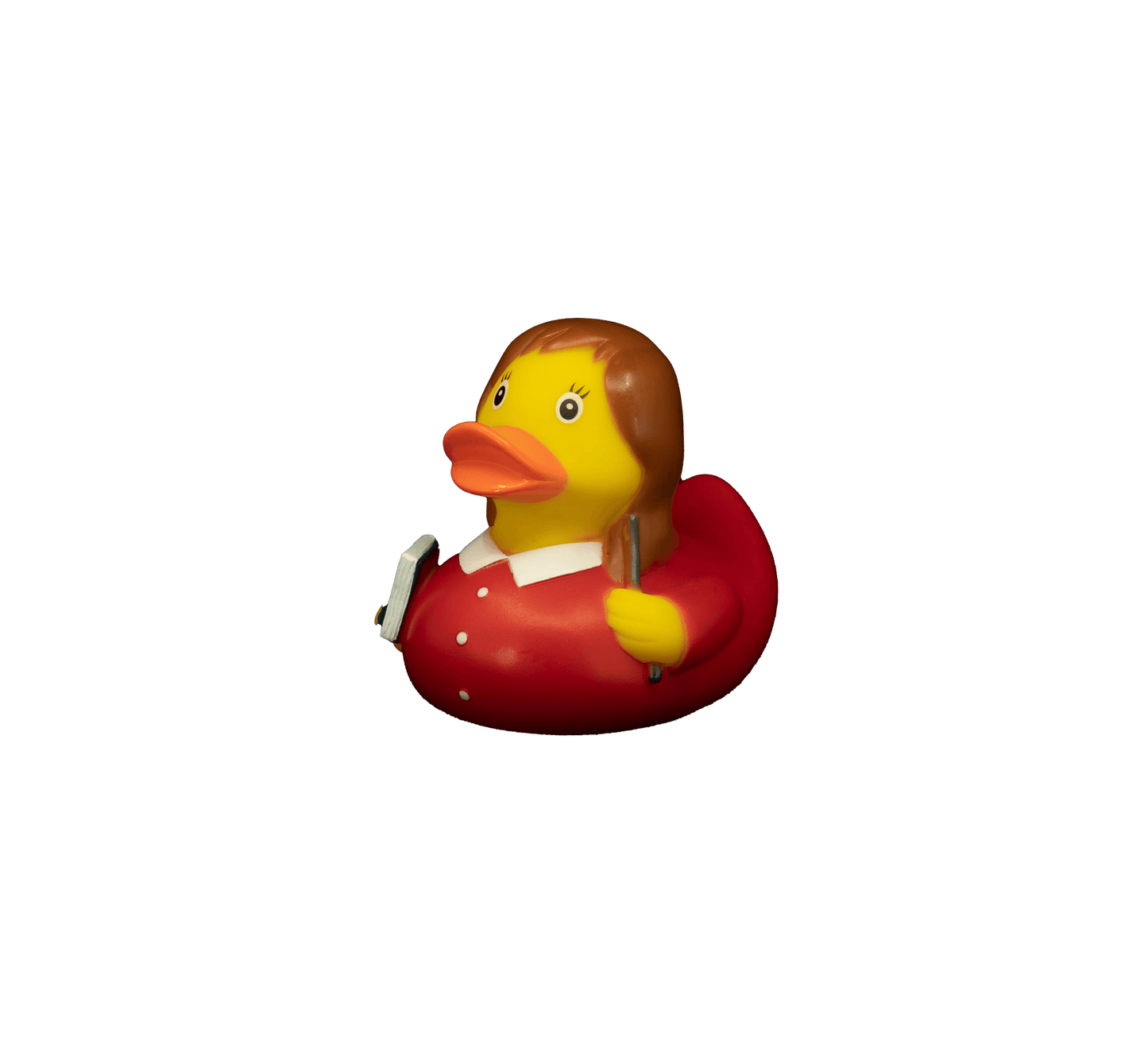 Ladyteacher dwl 2044