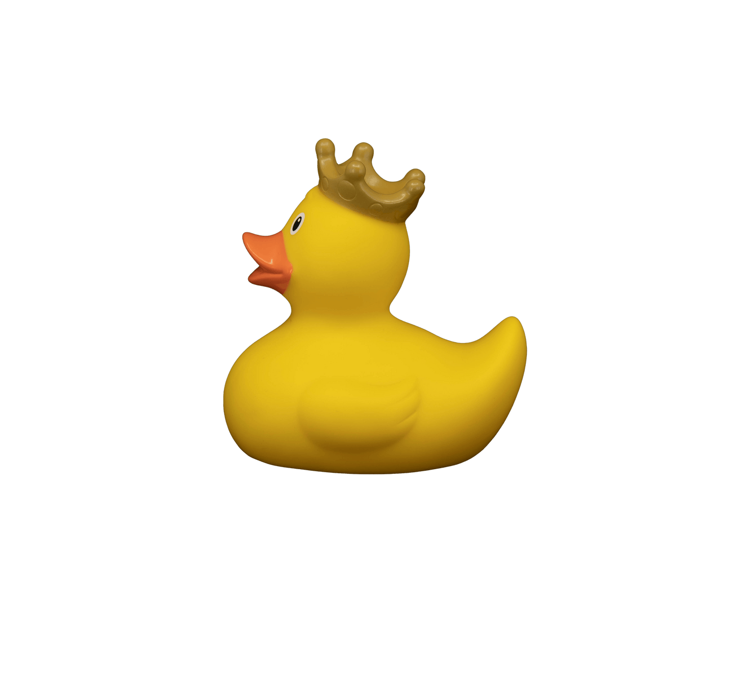 Crown Yellow dwl 2032