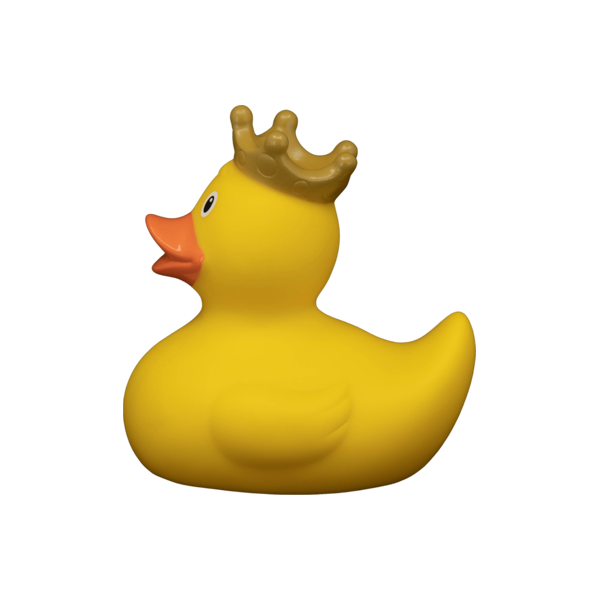 Crown Yellow dwl 2032