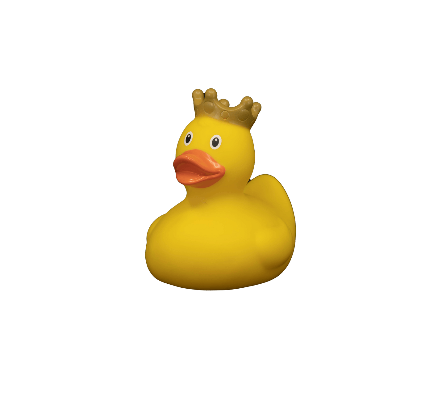 Crown Yellow dwl 2032