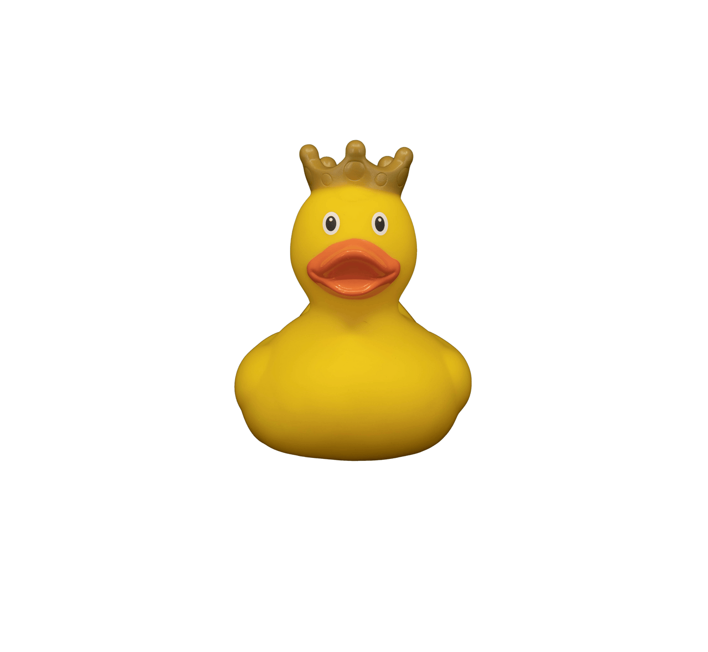 Crown Yellow dwl 2032