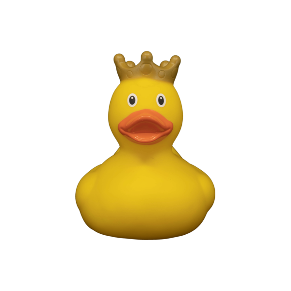 Crown Yellow dwl 2032