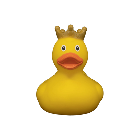 Crown Yellow dwl 2032