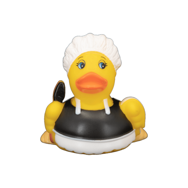 Cleaninglady dwl 2029