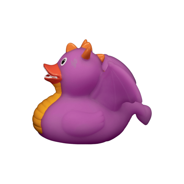 Purple Dragon dwl 2042