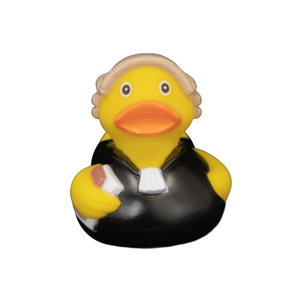 Lawyer dwl 2028