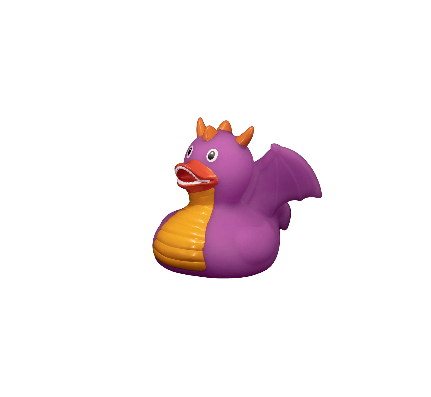 Purple Dragon dwl 2042