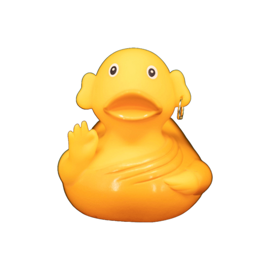 Monk dwl 2023