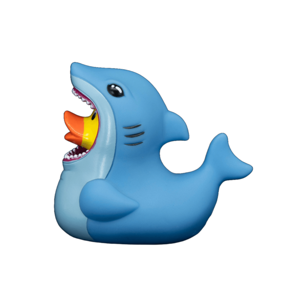 Sharky dwl 2013