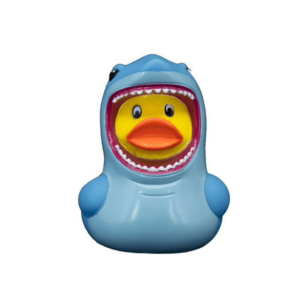 Sharky dwl 2013