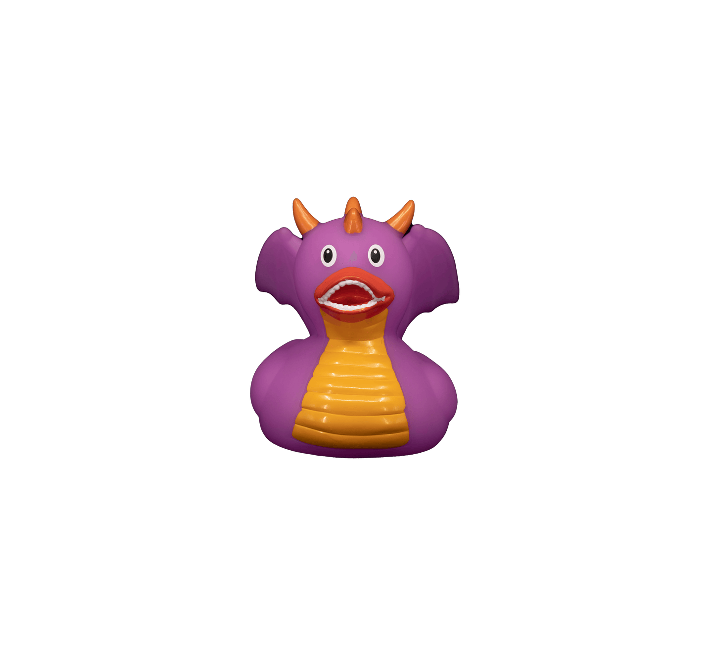 Purple Dragon dwl 2042