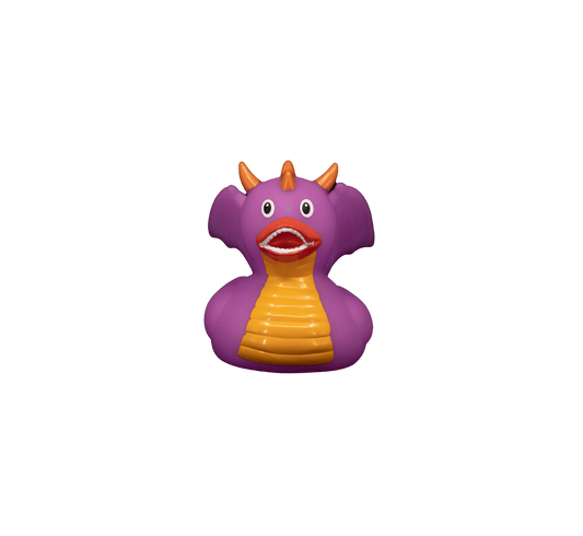 Purple Dragon dwl 2042