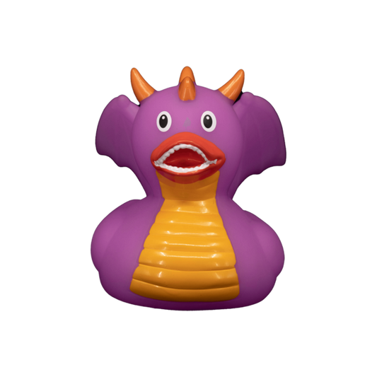 Purple Dragon dwl 2042