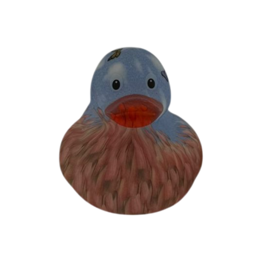 Art Duck 22