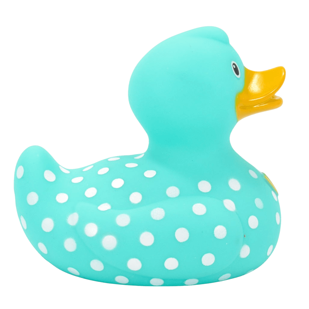 Darling Duck. 0093