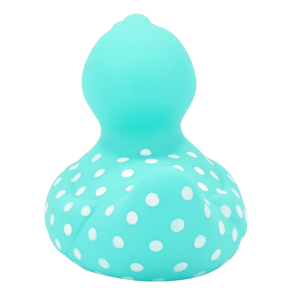 Darling Duck. 0093