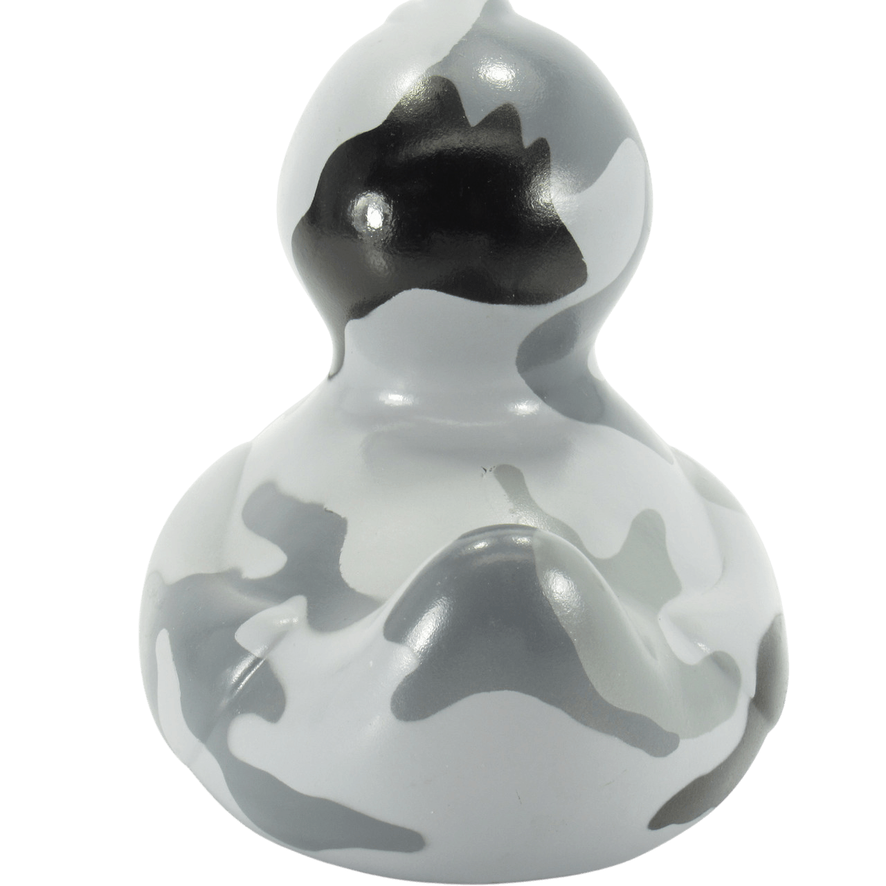 Camo Duck 0197- N