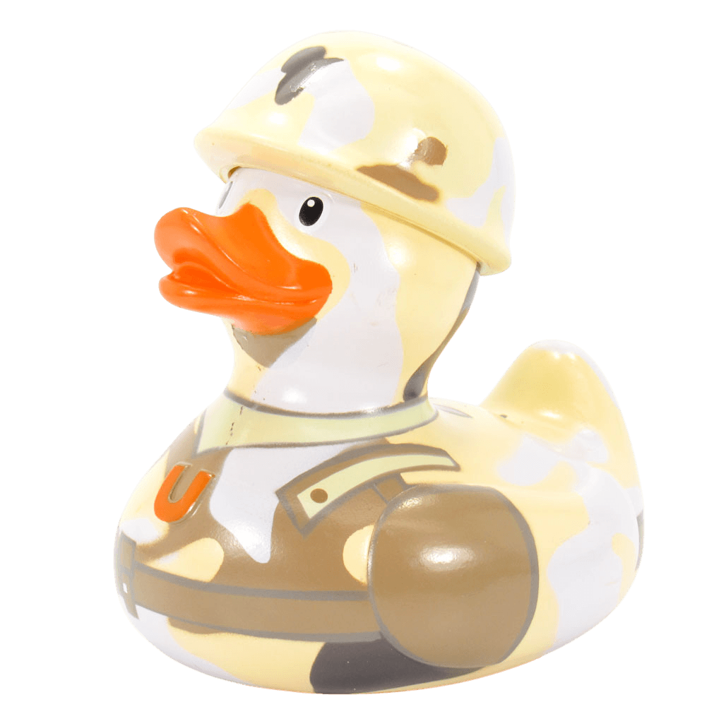 Gi Duck 0996