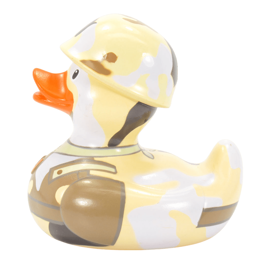 Gi Duck 0996