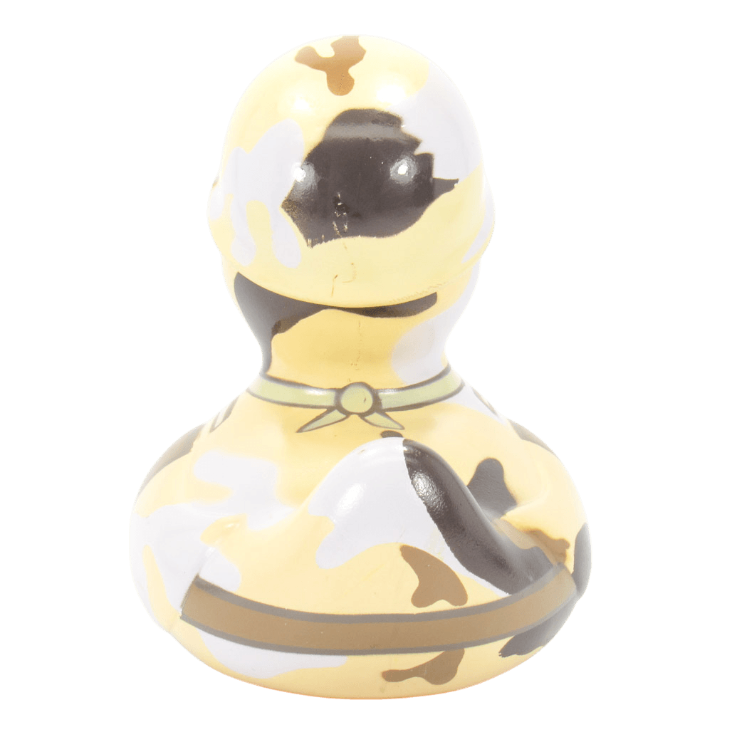Gi Duck 0996