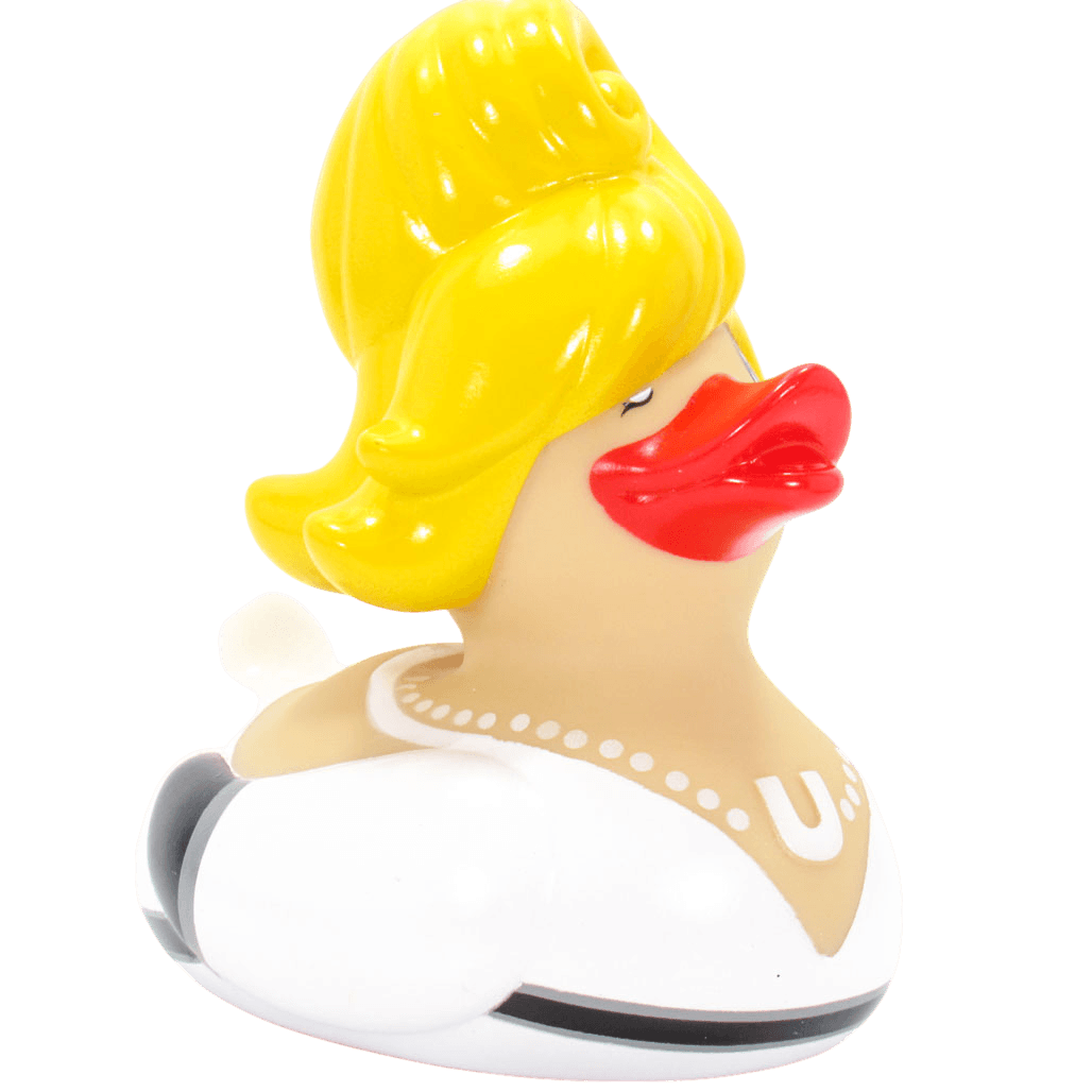 Diva Duck. 1074