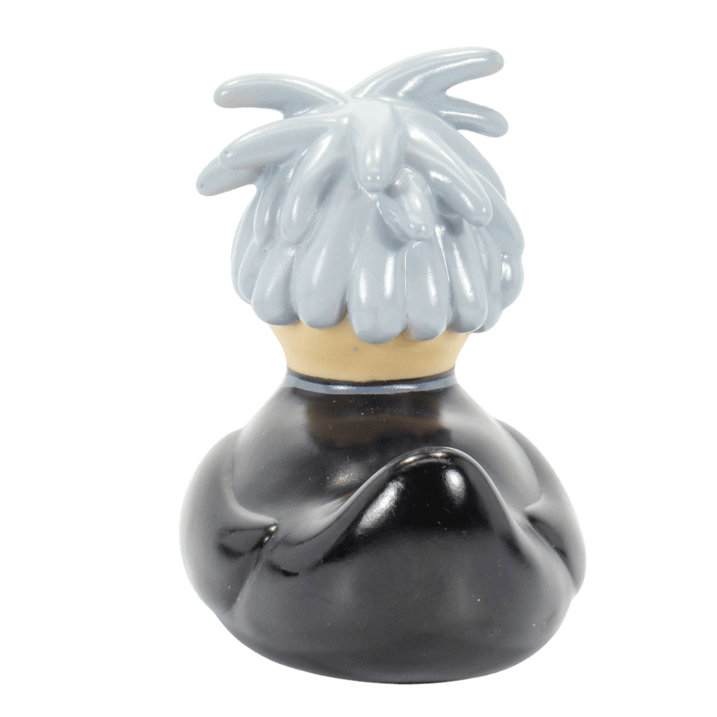 Pop Icon Duck. 1128