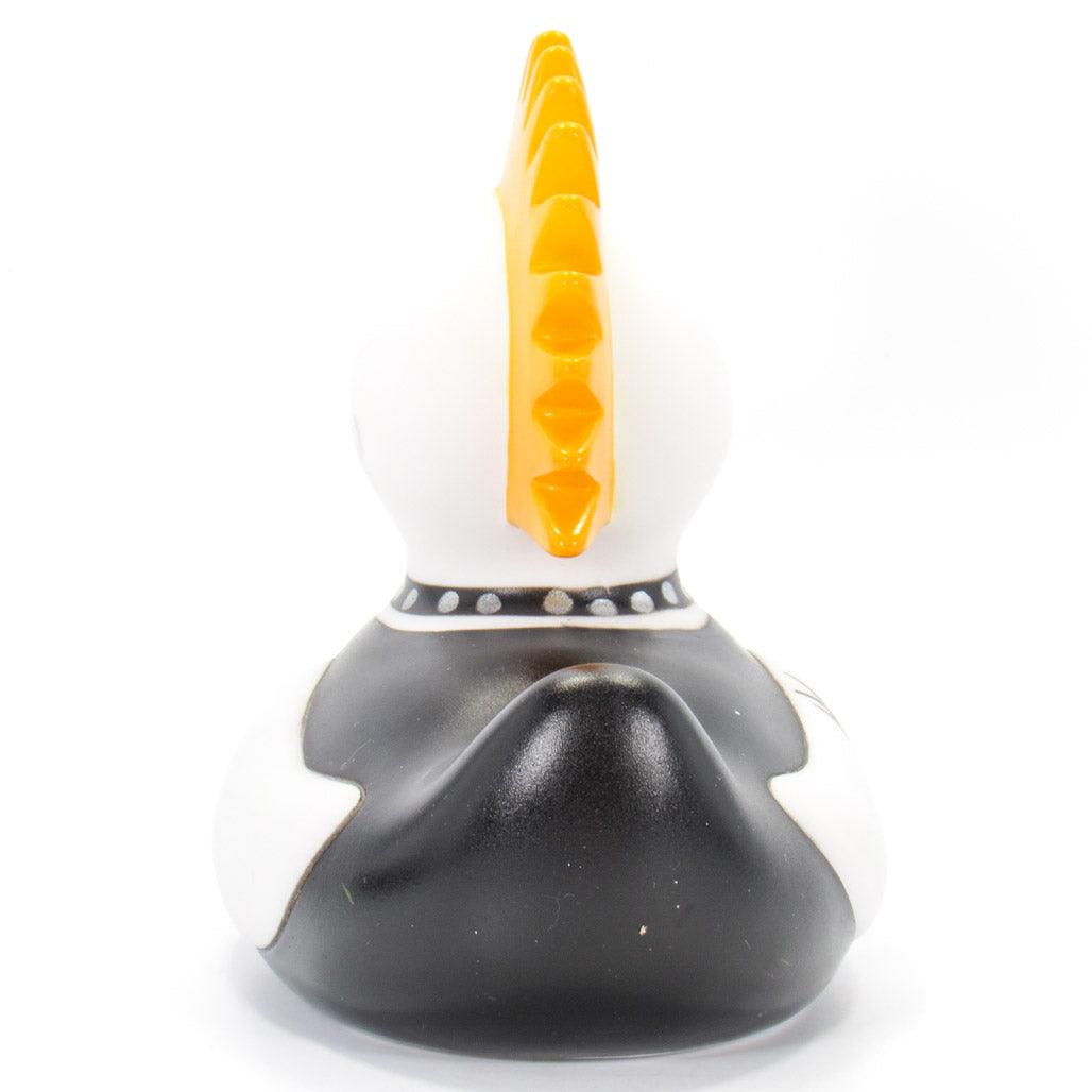 Rock Idol Duck. 1131