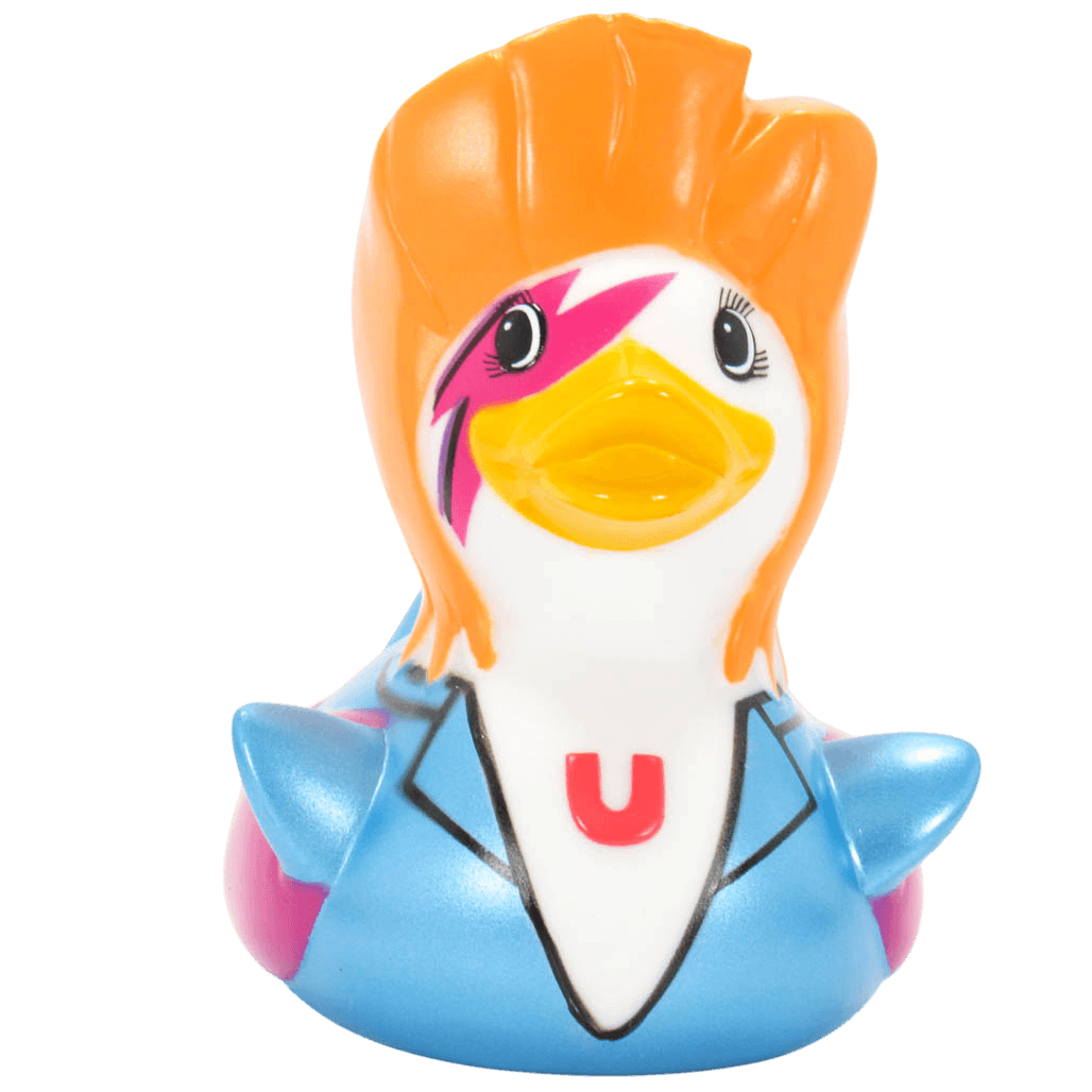 Zag Duck. 1133