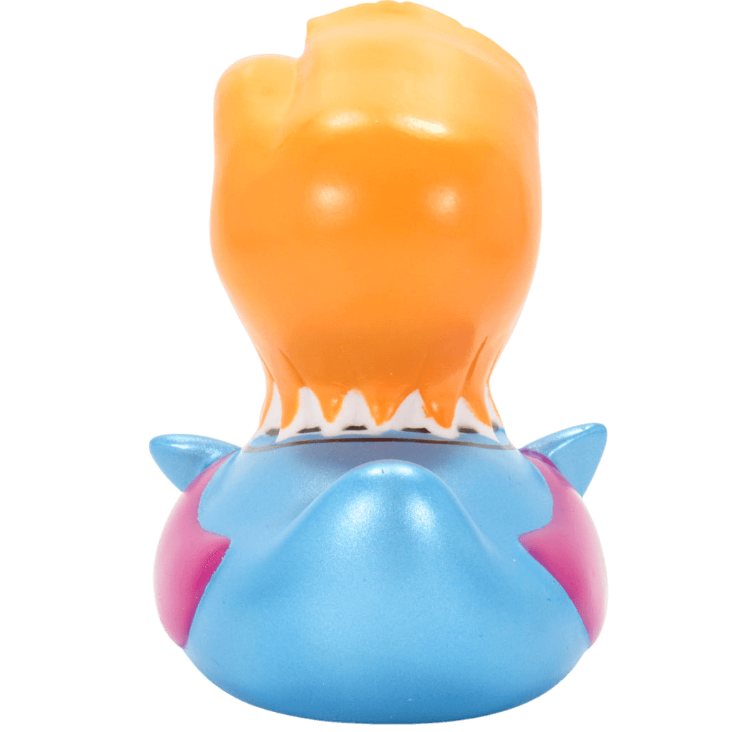 Zag Duck. 1133