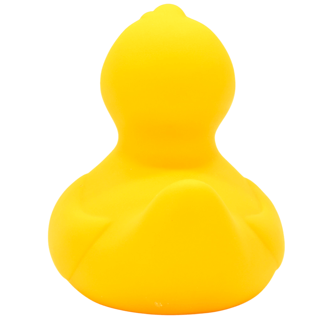Uno Duck. 1175