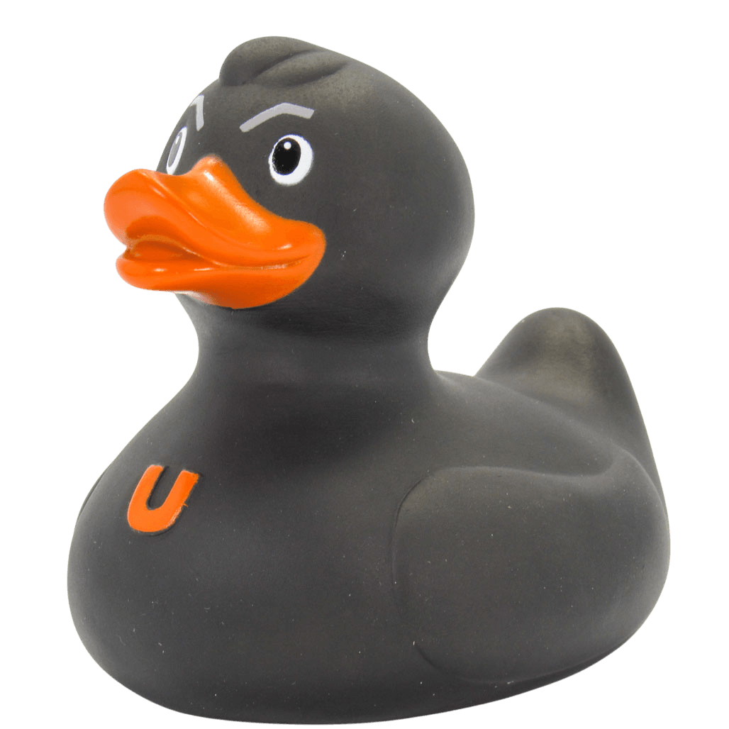 Tuffy Duck 1177