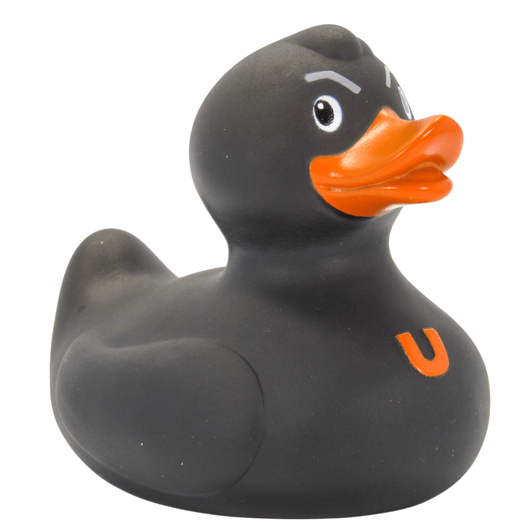 Tuffy Duck 1177