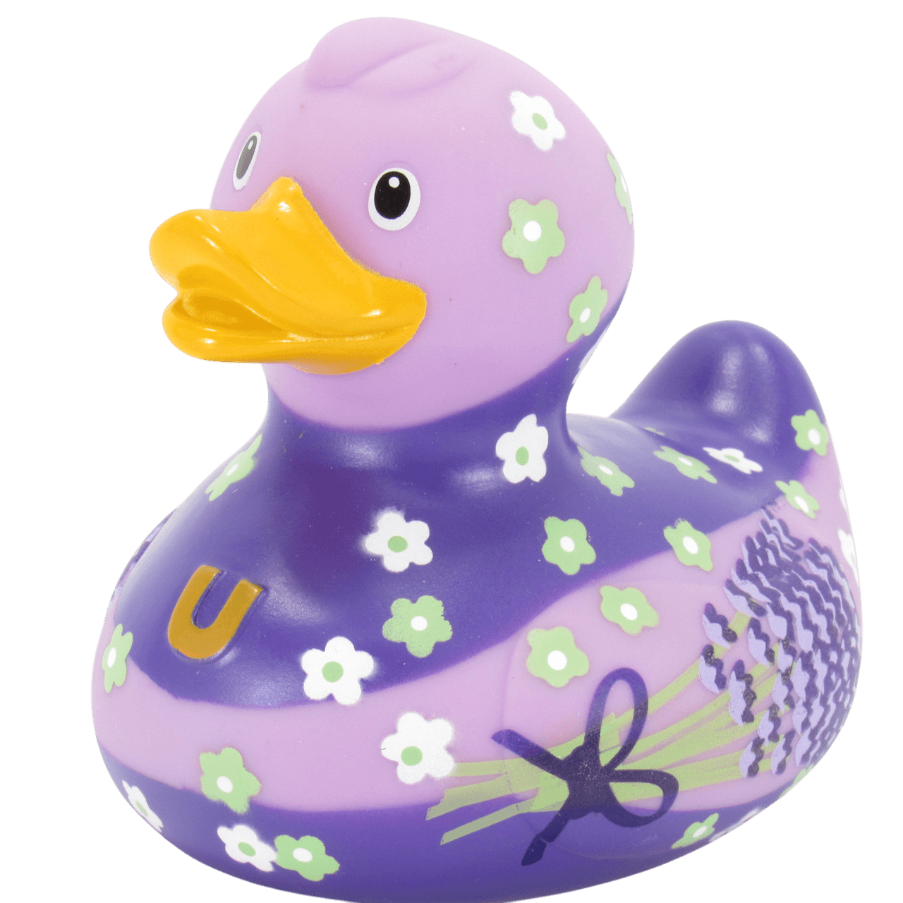 Lavender Duck 1180-N