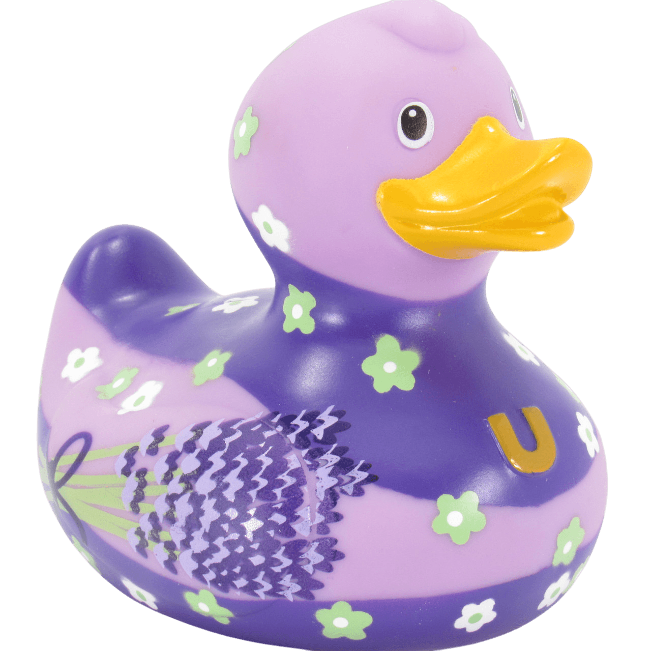 Lavender Duck 1180-N