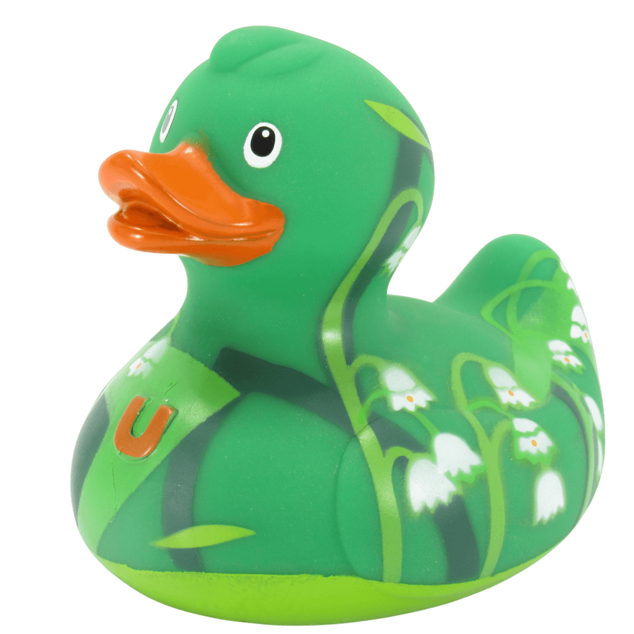 Lily Of The Valley Duck. 1181-N