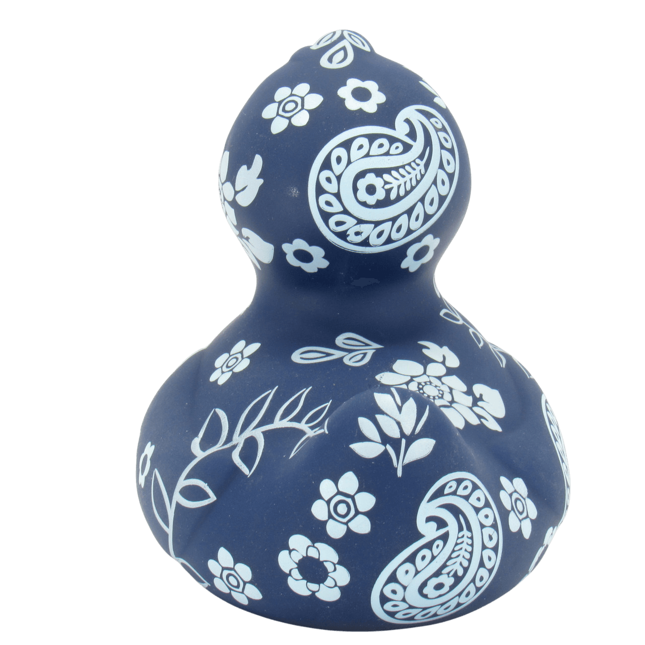 Hipster Duck. 1207-N