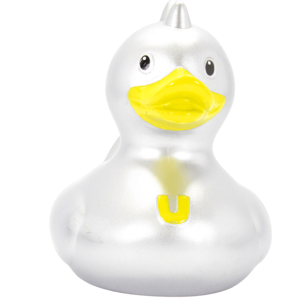 Stud Duck. 1276