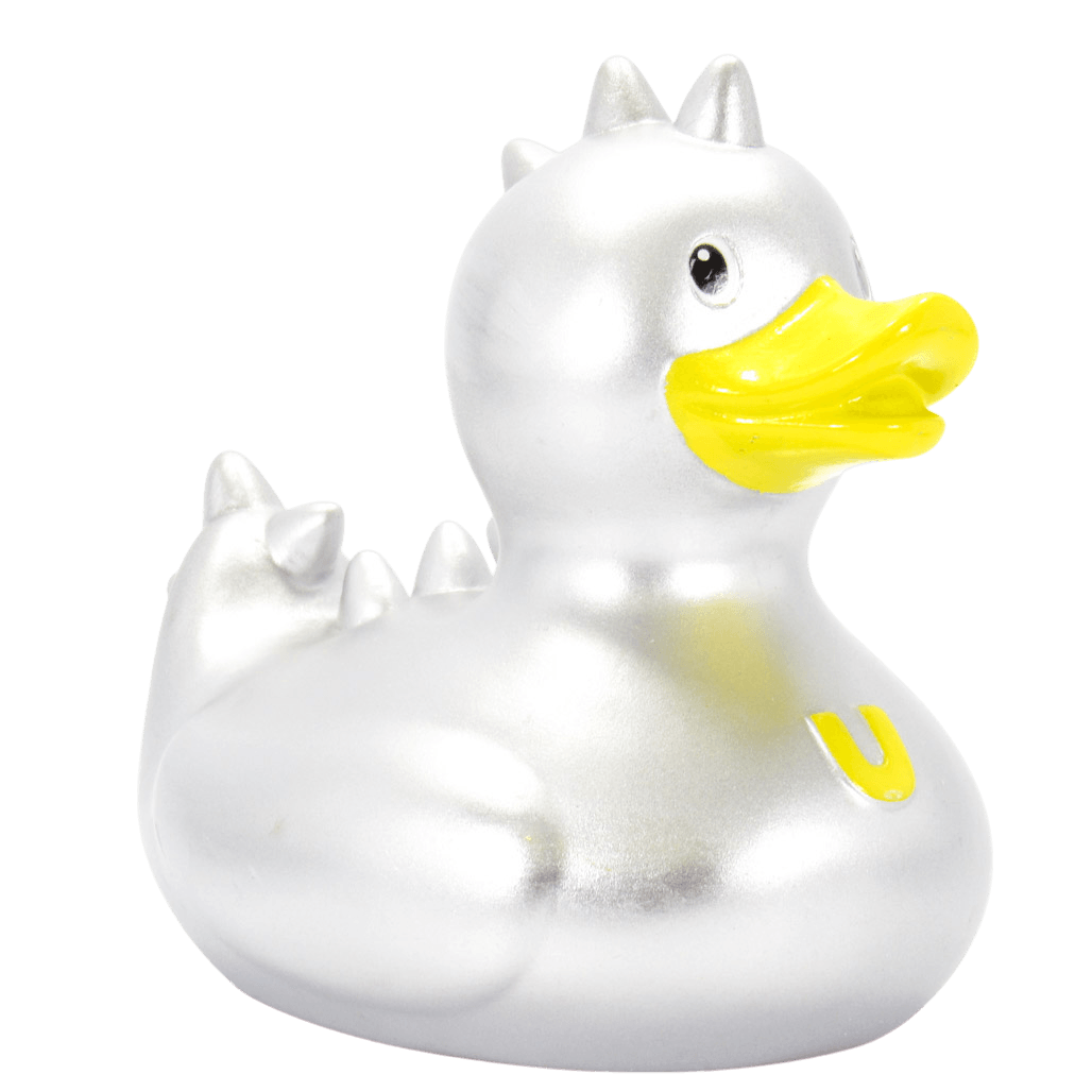 Stud Duck. 1276