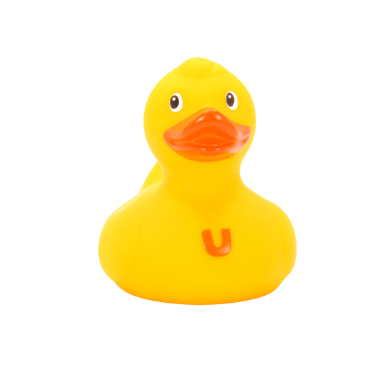 Mini Uno Duck