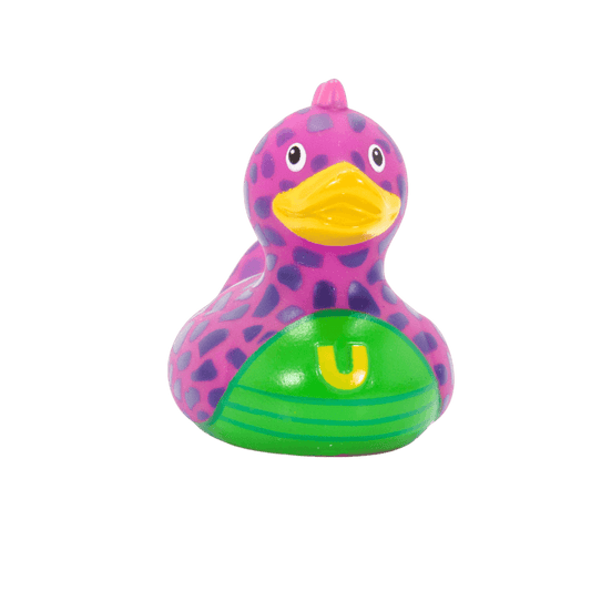 Mini Dragon Duck
