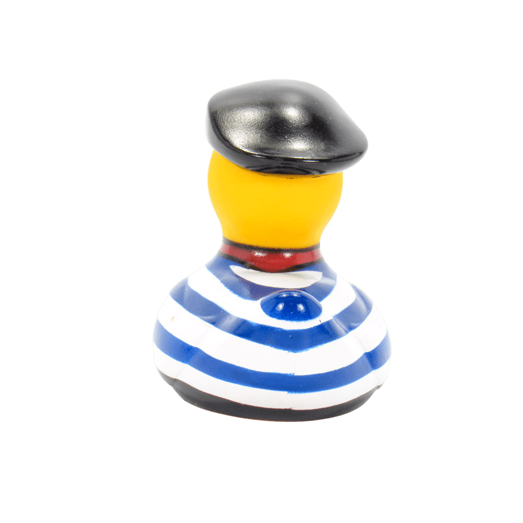 Mini Artiste Duck. 1449