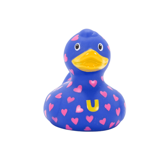 Mini Love Duck