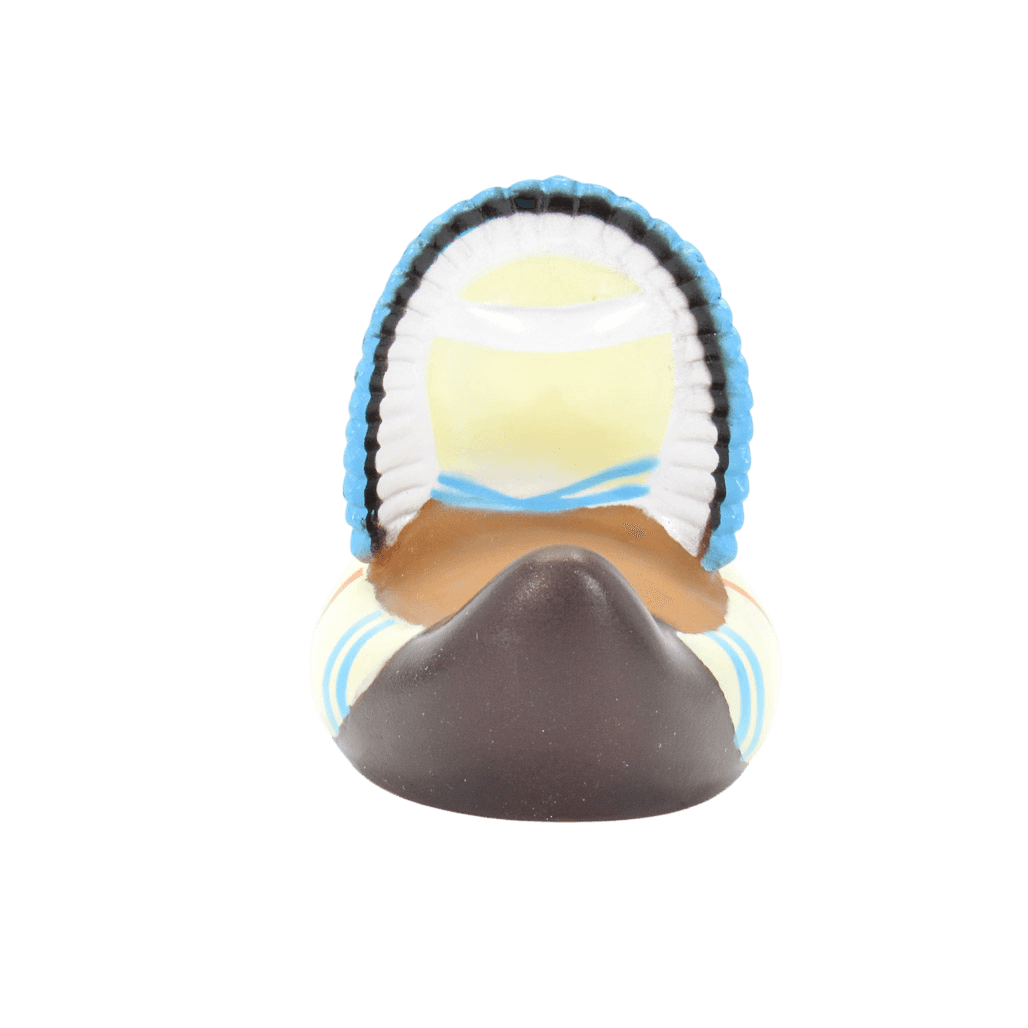 Mini Chief Duck. 1460