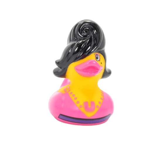 Prima Donna Mini Duck