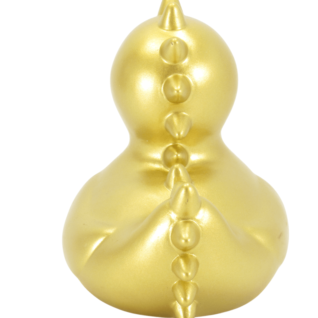 Goldfeather Duck. 1512